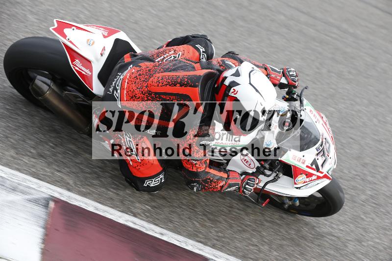 /57 03.10.2025 Speer Racing ADR/Gruppe rot/136